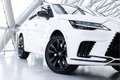 Lexus RX 500h Turbo Hybrid F Sport Line | Carplay | Open Panoram Wit - thumbnail 45