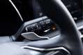 Lexus RX 500h Turbo Hybrid F Sport Line | Carplay | Open Panoram Wit - thumbnail 21
