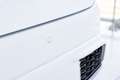 Lexus RX 500h Turbo Hybrid F Sport Line | Carplay | Open Panoram Wit - thumbnail 47