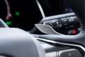 Lexus RX 500h Turbo Hybrid F Sport Line | Carplay | Open Panoram Wit - thumbnail 22