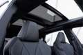 Lexus RX 500h Turbo Hybrid F Sport Line | Carplay | Open Panoram Wit - thumbnail 28