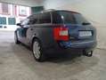Audi A4 1.9TDI 6 vel. plava - thumbnail 5