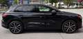 Audi Q4 e-tron Q4 40 e-tron 150kW 82kWh Schwarz - thumbnail 3