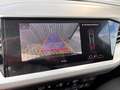 Audi Q4 e-tron Q4 40 e-tron 150kW 82kWh Schwarz - thumbnail 13