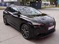 Audi Q4 e-tron Q4 40 e-tron 150kW 82kWh Schwarz - thumbnail 2