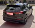 Audi Q4 e-tron Q4 40 e-tron 150kW 82kWh Schwarz - thumbnail 6