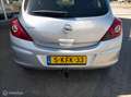 Opel Corsa 1.2 EcoFlex Color Edition LPG nw apk nap Gris - thumbnail 15