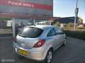 Opel Corsa 1.2 EcoFlex Color Edition LPG nw apk nap Gris - thumbnail 12