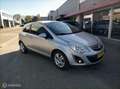 Opel Corsa 1.2 EcoFlex Color Edition LPG nw apk nap Gris - thumbnail 13