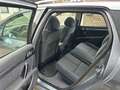Peugeot 407 SW 1.6 HDI MET 127DKM Grijs - thumbnail 6