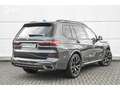 BMW X7 xDrive40i M Sportpakket Grey - thumbnail 2
