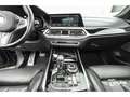 BMW X7 xDrive40i M Sportpakket Grey - thumbnail 6