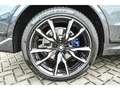 BMW X7 xDrive40i M Sportpakket Grijs - thumbnail 4
