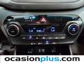 Hyundai TUCSON 1.6 GDI BD Link 4x2 131 Blanc - thumbnail 30