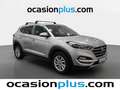 Hyundai TUCSON 1.6 GDI BD Link 4x2 131 Blanc - thumbnail 2