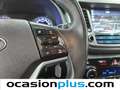 Hyundai TUCSON 1.6 GDI BD Link 4x2 131 Blanc - thumbnail 27