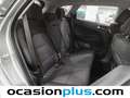 Hyundai TUCSON 1.6 GDI BD Link 4x2 131 Blanc - thumbnail 18