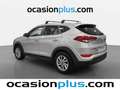 Hyundai TUCSON 1.6 GDI BD Link 4x2 131 Blanc - thumbnail 3