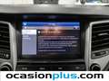 Hyundai TUCSON 1.6 GDI BD Link 4x2 131 Blanc - thumbnail 7