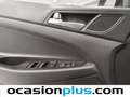 Hyundai TUCSON 1.6 GDI BD Link 4x2 131 Blanc - thumbnail 31