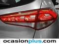 Hyundai TUCSON 1.6 GDI BD Link 4x2 131 Blanc - thumbnail 17