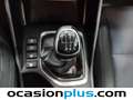Hyundai TUCSON 1.6 GDI BD Link 4x2 131 Blanc - thumbnail 5