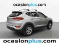 Hyundai TUCSON 1.6 GDI BD Link 4x2 131 Blanc - thumbnail 4