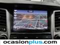 Hyundai TUCSON 1.6 GDI BD Link 4x2 131 Blanc - thumbnail 6