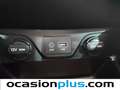 Hyundai TUCSON 1.6 GDI BD Link 4x2 131 Blanc - thumbnail 29