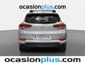 Hyundai TUCSON 1.6 GDI BD Link 4x2 131 Blanc - thumbnail 15