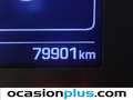 Hyundai TUCSON 1.6 GDI BD Link 4x2 131 Blanc - thumbnail 10