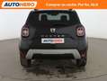 Dacia Duster 1.3 TCe Prestige 4x2 96kW Negro - thumbnail 5