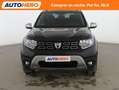 Dacia Duster 1.3 TCe Prestige 4x2 96kW Negro - thumbnail 9