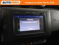 Dacia Duster 1.3 TCe Prestige 4x2 96kW Negro - thumbnail 23