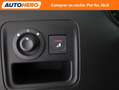 Dacia Duster 1.3 TCe Prestige 4x2 96kW Negro - thumbnail 28