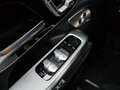Mercedes-Benz EQE 43 AMG 4-Matic | Rij-assistentiepakket | AMG Achteras Grijs - thumbnail 11