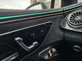 Mercedes-Benz EQE 43 AMG 4-Matic | Rij-assistentiepakket | AMG Achteras Grijs - thumbnail 12
