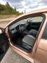 SEAT Ibiza Ibiza 1.6 TDI S Or - thumbnail 14