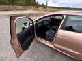SEAT Ibiza Ibiza 1.6 TDI S Or - thumbnail 13