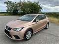 SEAT Ibiza Ibiza 1.6 TDI S Or - thumbnail 1