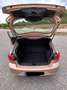 SEAT Ibiza Ibiza 1.6 TDI S Or - thumbnail 6