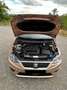 SEAT Ibiza Ibiza 1.6 TDI S Or - thumbnail 10