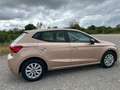 SEAT Ibiza Ibiza 1.6 TDI S Or - thumbnail 8