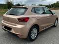 SEAT Ibiza Ibiza 1.6 TDI S Or - thumbnail 7
