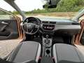SEAT Ibiza Ibiza 1.6 TDI S Or - thumbnail 12
