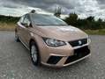 SEAT Ibiza Ibiza 1.6 TDI S Or - thumbnail 9