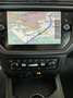SEAT Ibiza Ibiza 1.6 TDI S Or - thumbnail 11