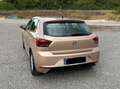 SEAT Ibiza Ibiza 1.6 TDI S Or - thumbnail 5