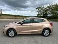 SEAT Ibiza Ibiza 1.6 TDI S Or - thumbnail 3
