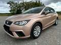 SEAT Ibiza Ibiza 1.6 TDI S Or - thumbnail 2